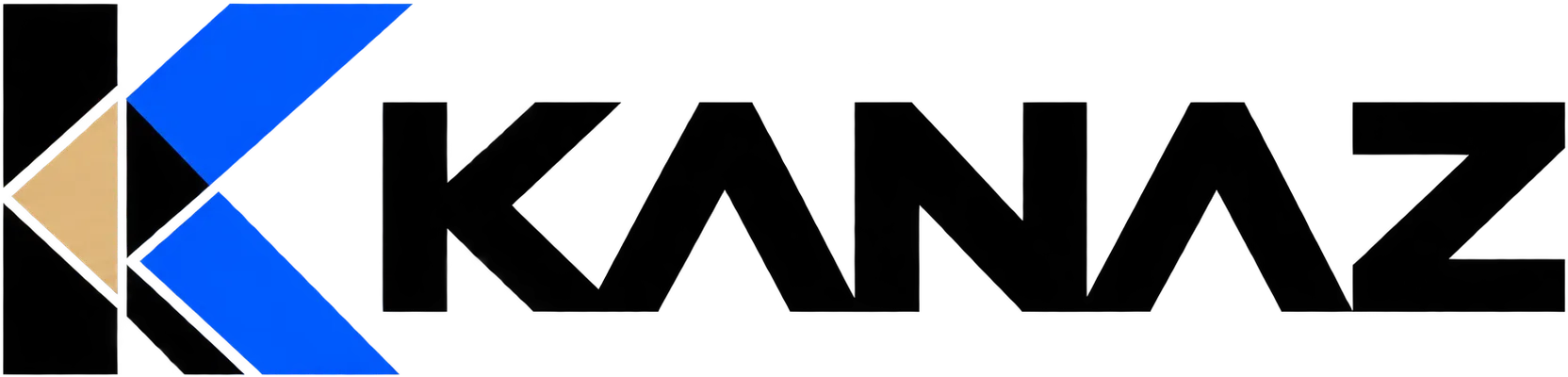 KANAZ